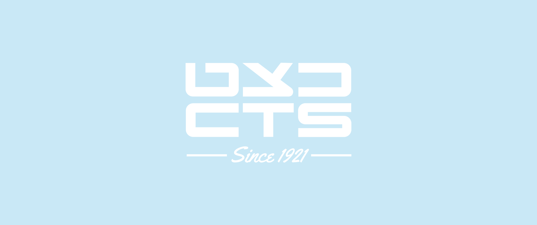 CTS