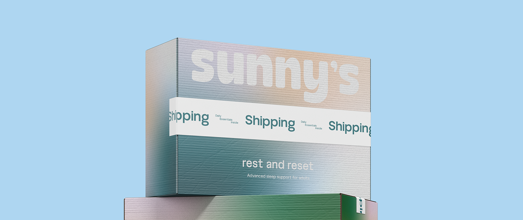 Sunnys